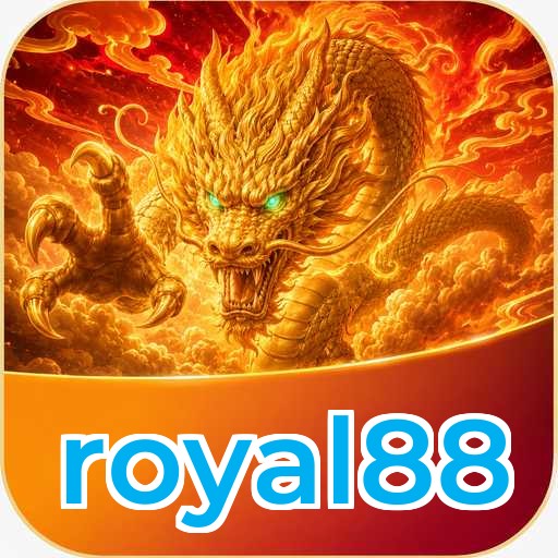 Tim royal88