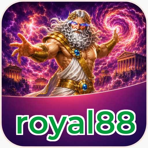 Contoh membandingkan alamat situs royal88aa.com di bilah peramban