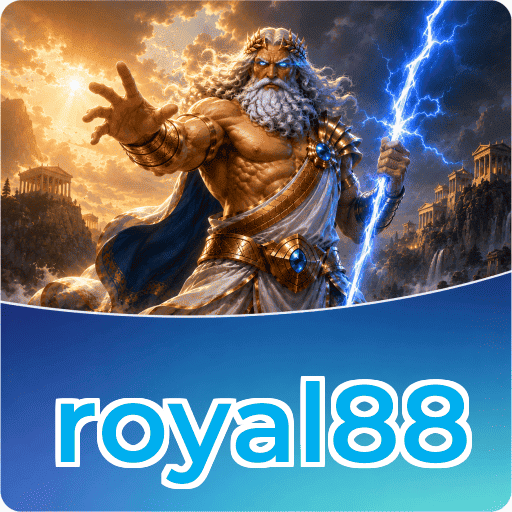 Tim royal88